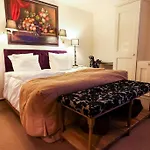 Hotel D\'Orangerie
